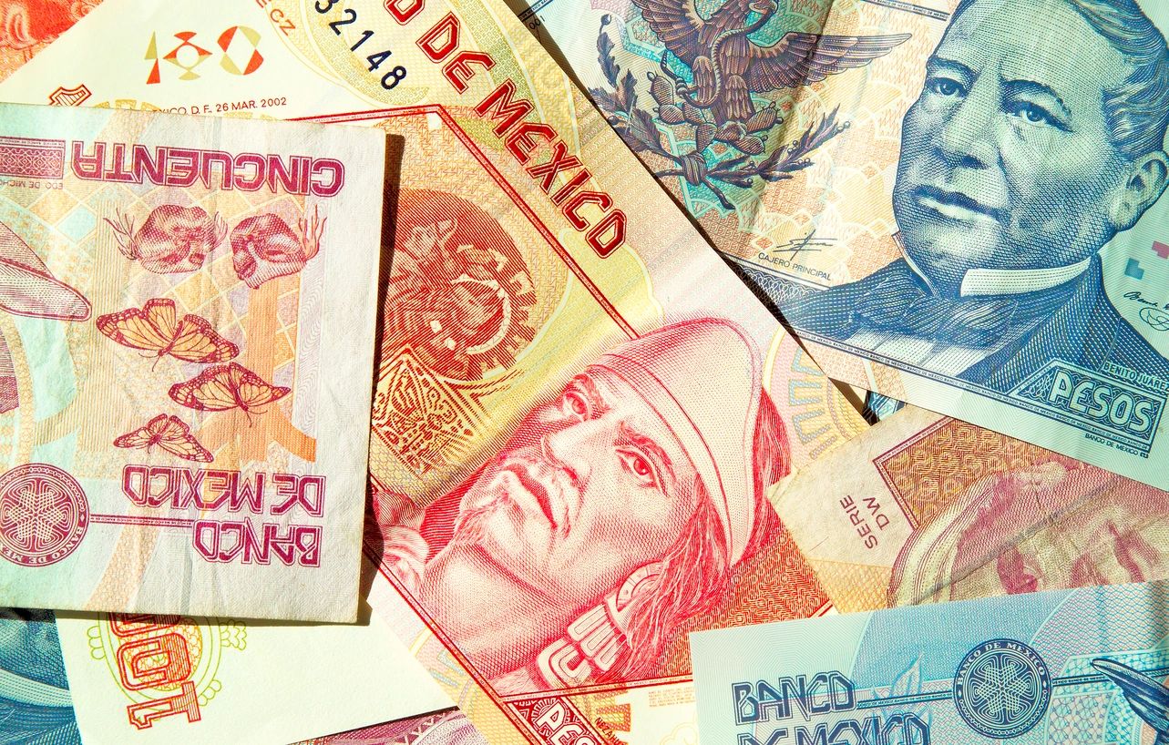Finanzas empresariales