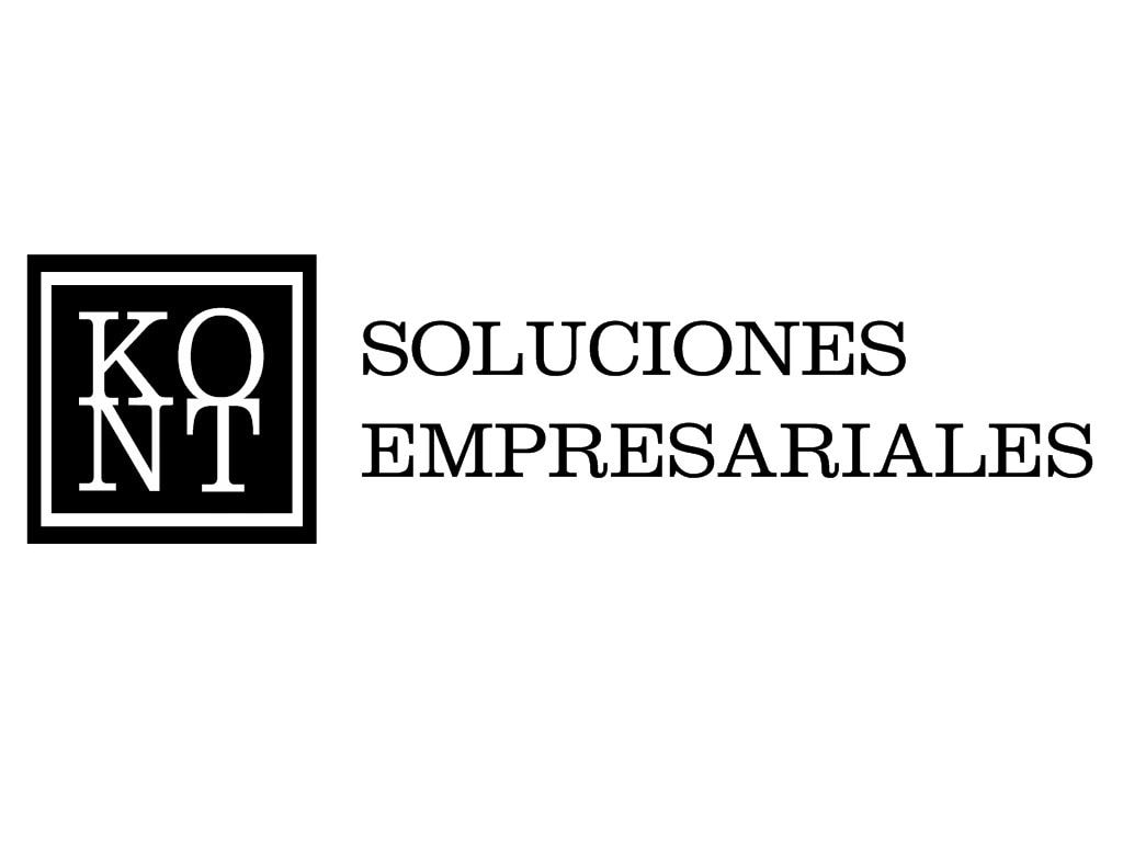 KONT Soluciones Empresariales